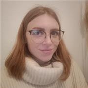 Deutsch-Nachhilfe für Grundschüler